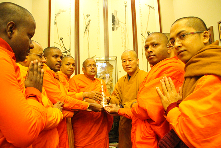 1461845562165112.jpg IMG_3141.jpg