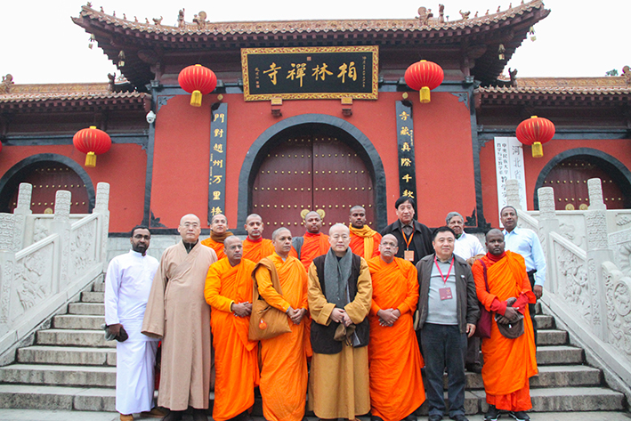 1461845600813171.jpg IMG_3423.jpg