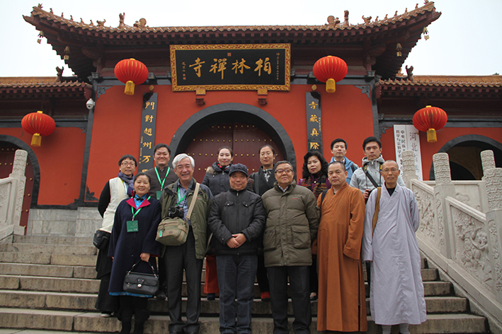 1461845632793161.jpg IMG_2450.jpg