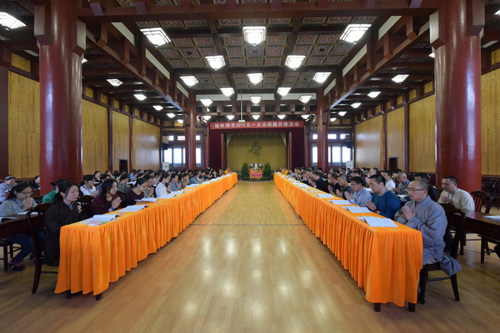 1462239723942912.jpg DSC_4862_调整大小.JPG