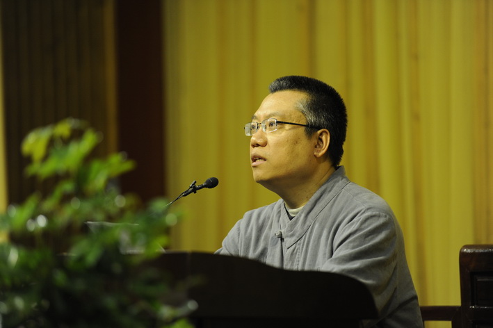 1462239790172858.jpg _DSC1473_调整大小.JPG