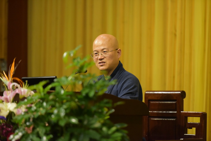 1462239992118931.jpg DSC_4845_调整大小.JPG