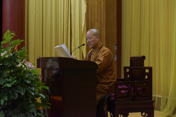 1462240041104136.jpg DSC_4892_调整大小.JPG