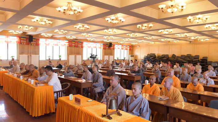 1466158778559843.jpg DSC_2677.JPG