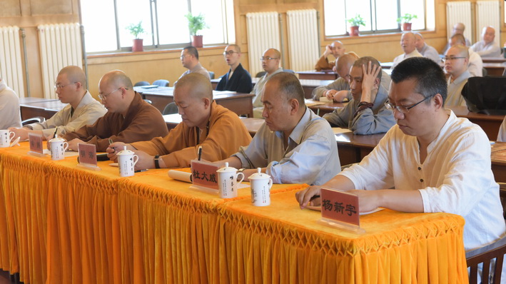 1466158814128243.jpg DSC_2662.JPG