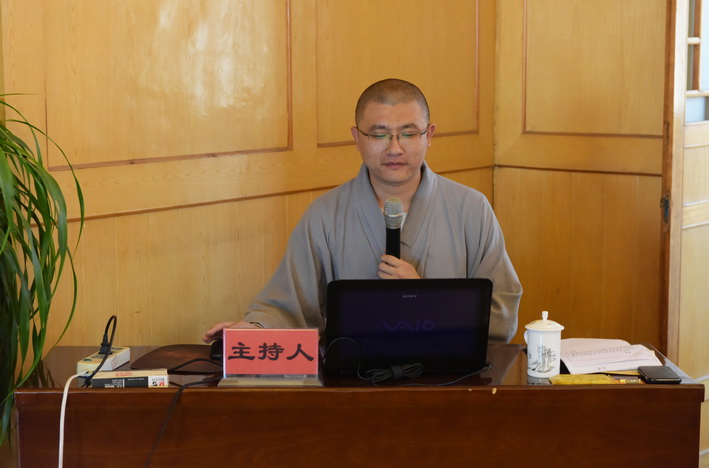 1466158876153752.jpg DSC_2537.JPG