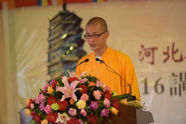 1466158890137865.jpg DSC_2621.JPG