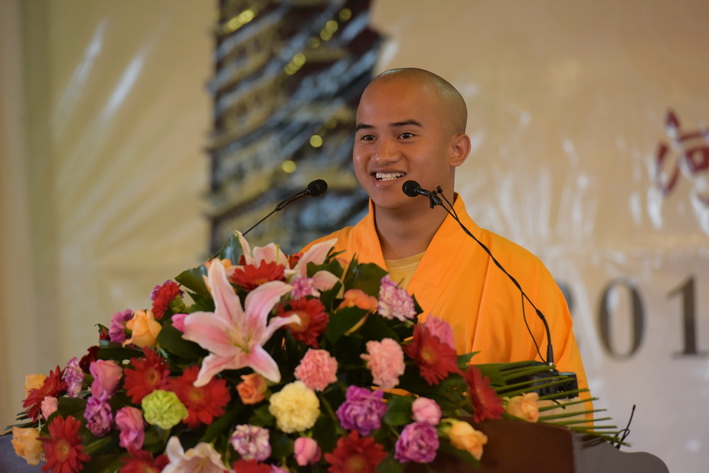 1466158901726505.jpg DSC_2700.JPG