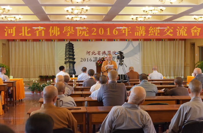 1466158912598830.jpg DSC_2838.JPG