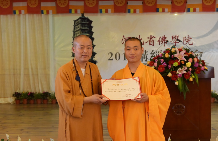 1466158951692381.jpg DSC_2875.JPG