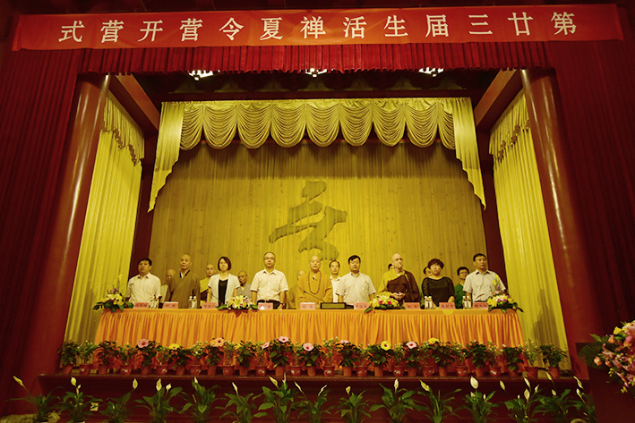 1469023637468616.jpg DSC_1868小.jpg