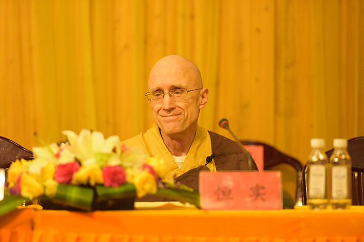 1469023649152160.jpg DSC_5232小.jpg