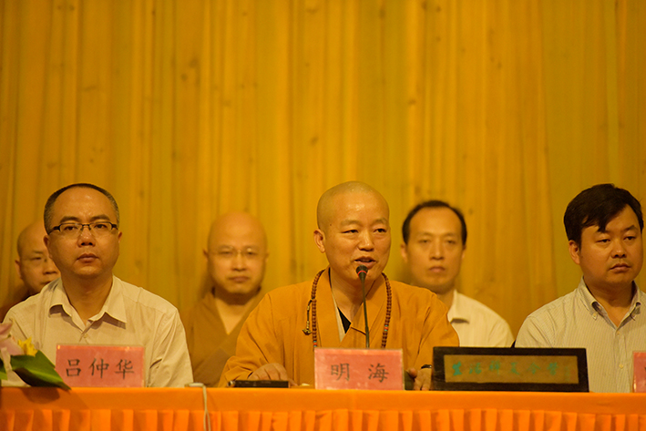 1469023670110002.jpg DSC_1783小.jpg