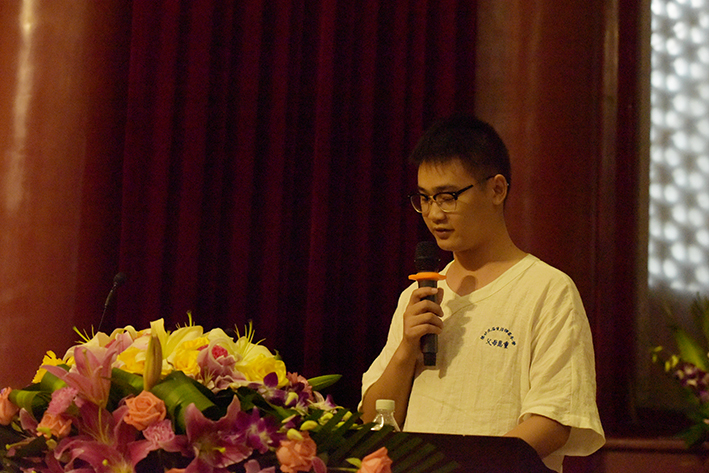 1469023687153838.jpg DSC_5283.jpg