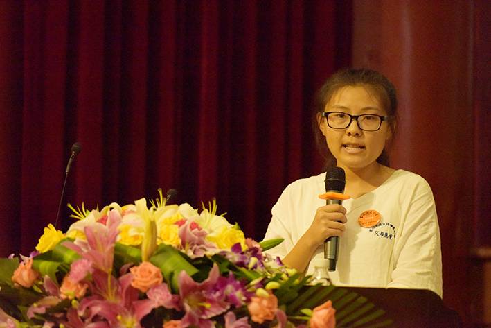 1469023697689885.jpg DSC_5317小.jpg