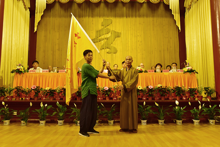 1469023827581316.jpg DSC_1889小.jpg