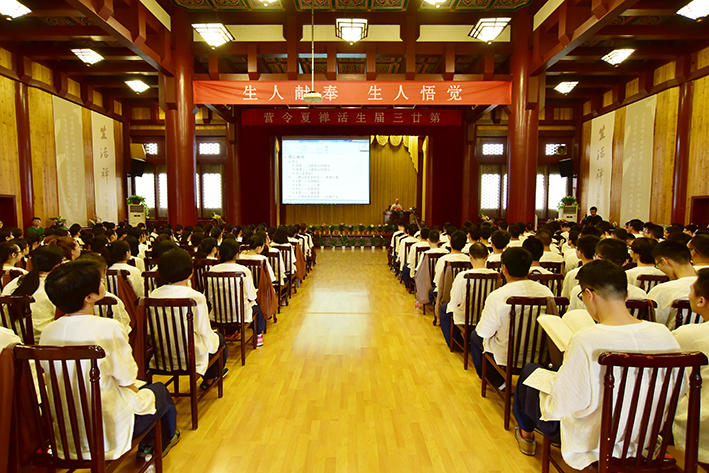 1469153519136225.jpg DSC_1931小.jpg