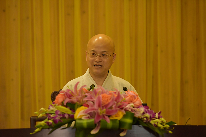 1469153532849275.jpg DSC_5387小.jpg