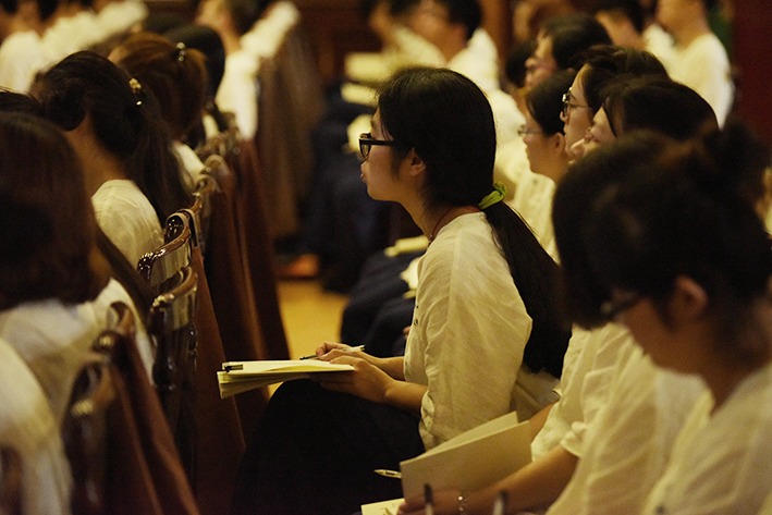 1469153542128897.jpg DSC_5419小.jpg