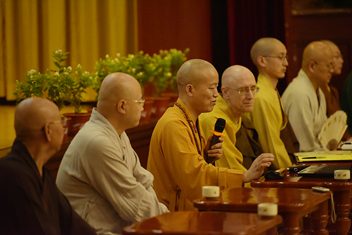 1469153938123746.jpg DSC_5505xiao.jpg