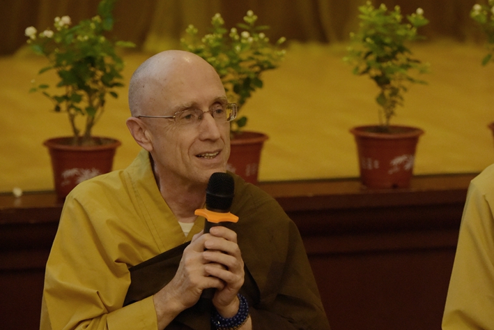 1469153947362973.jpg cai.jpg