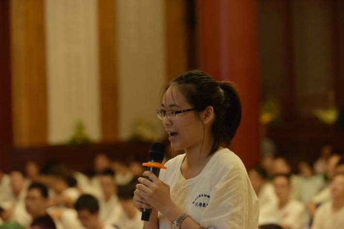 1469154064130967.jpg DSC_5615xiao.jpg