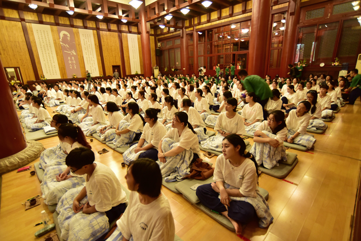 1469154075128359.jpg DSC_2010xiao.jpg