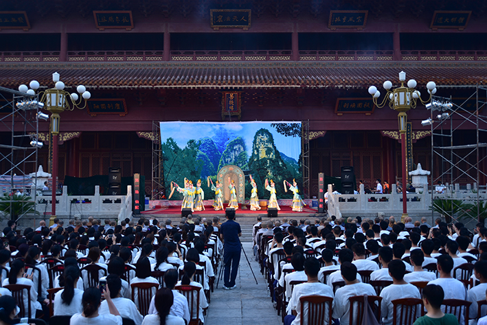 1469239392523180.jpg DSC_2246x.jpg