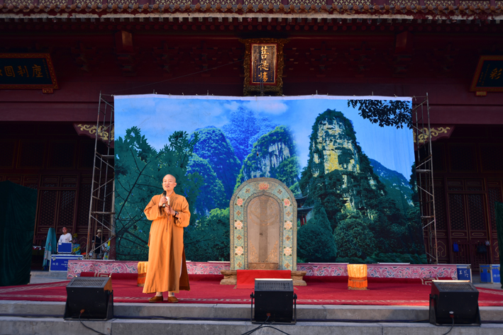 1469239406134160.jpg DSC_2237xiao.jpg