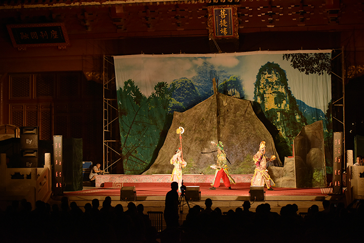 1469239456542200.jpg DSC_5978.JPG