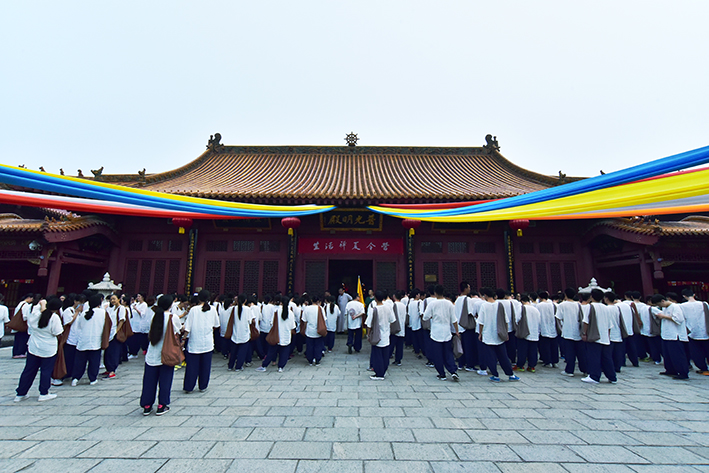 1469412691317789.jpg DSC_3083x.jpg