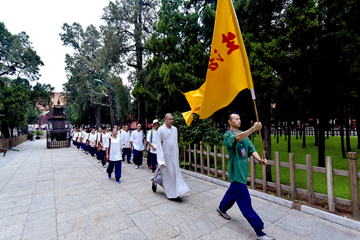 1469412705716005.jpg DSC_3090x.jpg