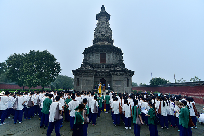 1469412721325234.jpg DSC_3118x.jpg