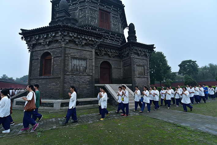 1469412745105255.jpg DSC_3131x.jpg