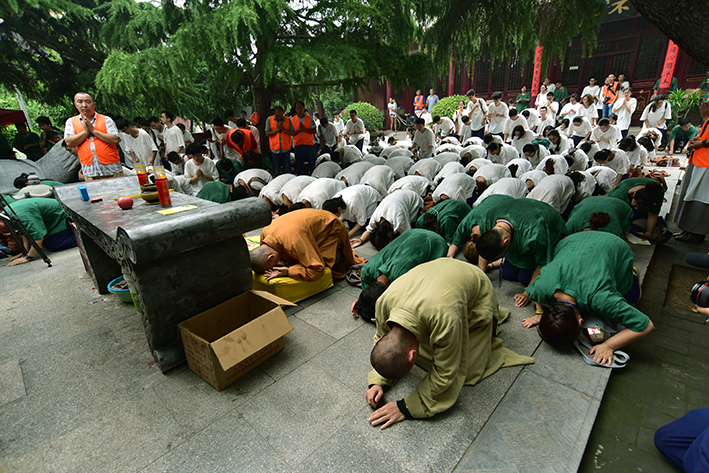 1469412784489529.jpg DSC_3195x.jpg