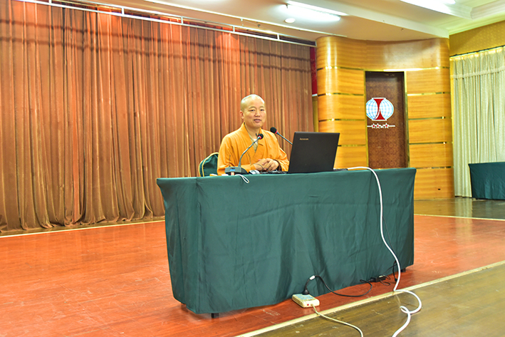 1469412805527827.jpg DSC_3268x.jpg