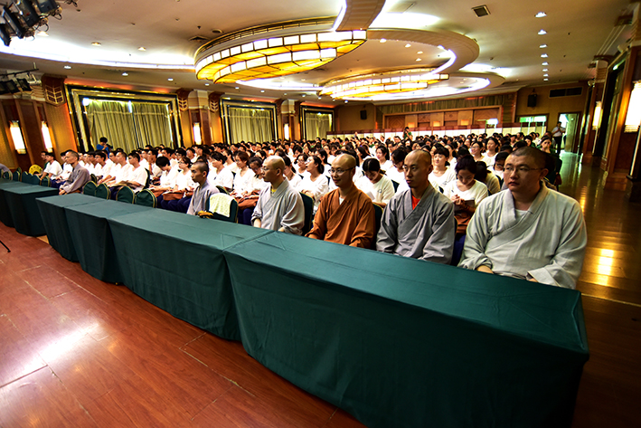 1469412826945020.jpg DSC_3270x.jpg