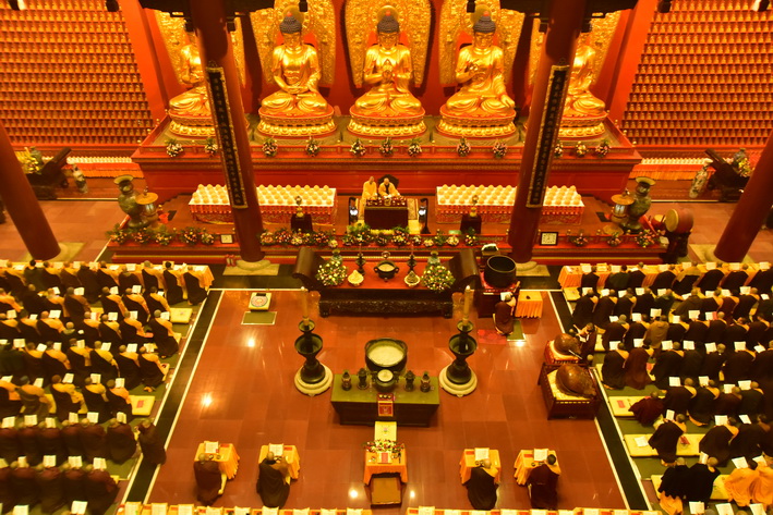 1484819159103874.jpg DSC_8913_调整大小.JPG