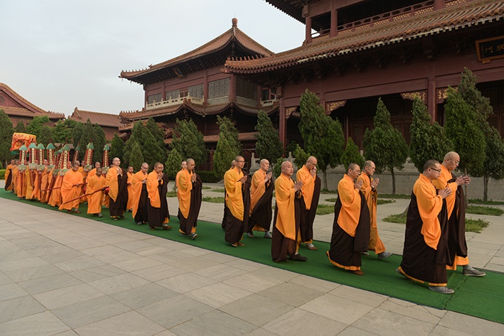 1493805400696254.jpg DSC_6851.jpg