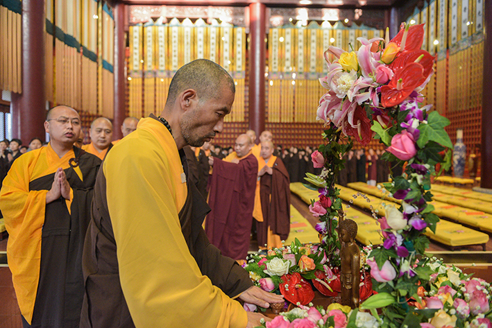 1493805429140472.jpg DSC_6994.JPG