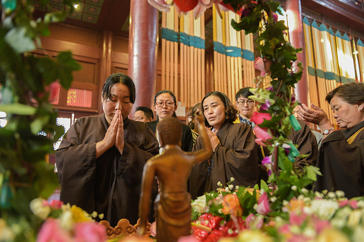 1493805441106761.jpg DSC_7096.JPG