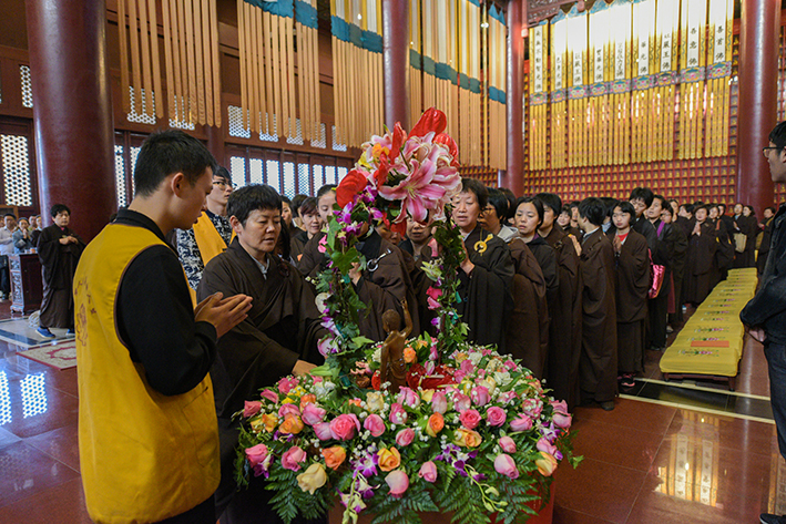 1493805460134125.jpg DSC_7052.JPG