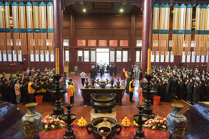 1493805487187876.jpg DSC_7061.JPG