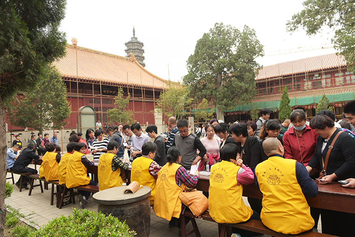 1493805562685281.jpg DSC_7416.JPG