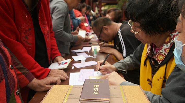 1493805580431178.jpg DSC_7428.JPG