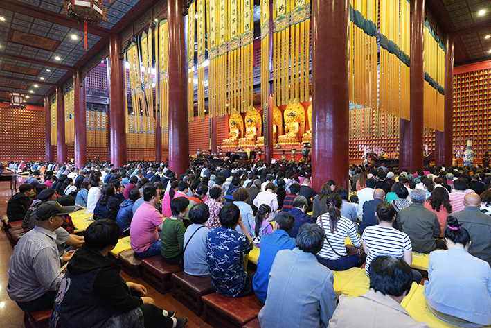 1493805649289087.jpg DSC_7458.jpg