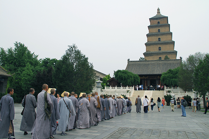 1497923875774442.jpg 12.jpg