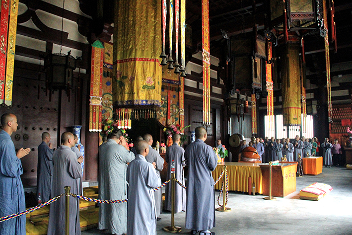 1497923950644616.jpg 14.jpg