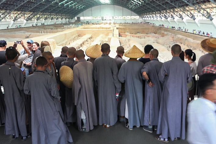 1497924000122322.jpg 15.jpg