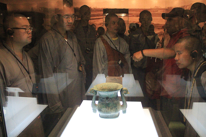 1497924010128148.jpg 16.jpg